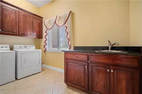 3582 Magnolia Downs E, Mobile, AL 36695 photo 46