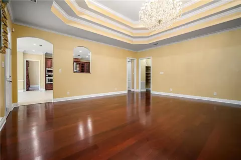 3582 Magnolia Downs E, Mobile, AL 36695 photo 8