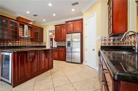 3582 Magnolia Downs E, Mobile, AL 36695 photo 20