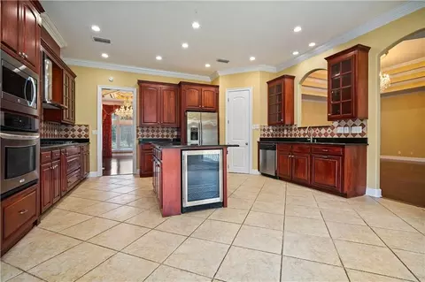 3582 Magnolia Downs E, Mobile, AL 36695 photo 21