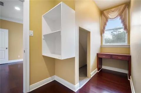 3582 Magnolia Downs E, Mobile, AL 36695 photo 41