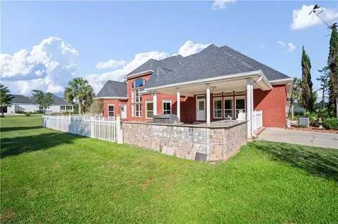 3582 Magnolia Downs E, Mobile, AL 36695 photo 49