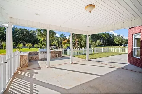 3582 Magnolia Downs E, Mobile, AL 36695 photo 48
