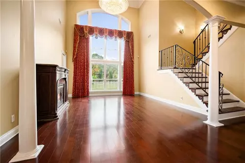 3582 Magnolia Downs E, Mobile, AL 36695 photo 13