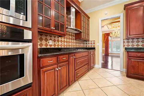 3582 Magnolia Downs E, Mobile, AL 36695 photo 17