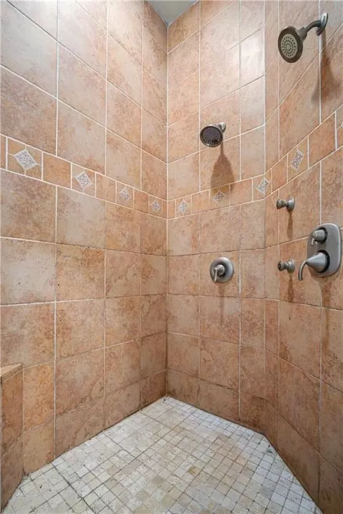 3582 Magnolia Downs E, Mobile, AL 36695 photo 27