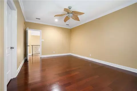 3582 Magnolia Downs E, Mobile, AL 36695 photo 34