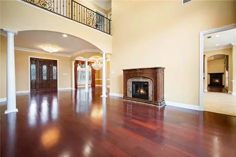 3582 Magnolia Downs E, Mobile, AL 36695 photo 9
