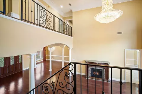 3582 Magnolia Downs E, Mobile, AL 36695 photo 11