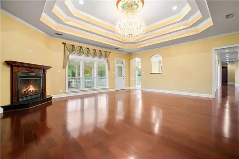 3582 Magnolia Downs E, Mobile, AL 36695 photo 7