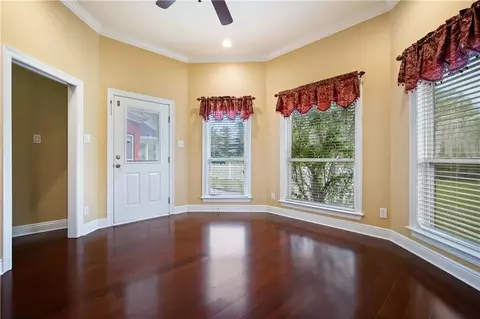 3582 Magnolia Downs E, Mobile, AL 36695 photo 29