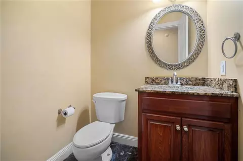 3582 Magnolia Downs E, Mobile, AL 36695 photo 45