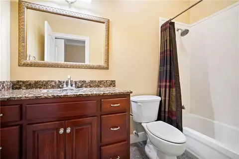 3582 Magnolia Downs E, Mobile, AL 36695 photo 47