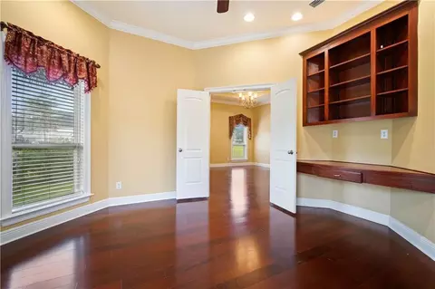 3582 Magnolia Downs E, Mobile, AL 36695 photo 30