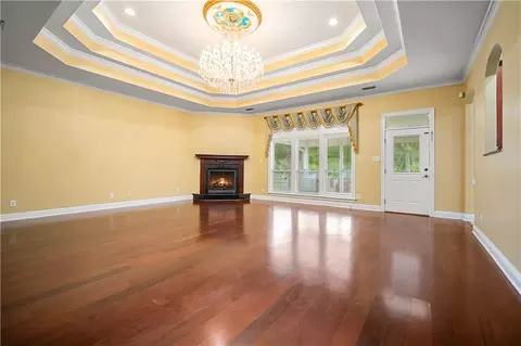 3582 Magnolia Downs E, Mobile, AL 36695 photo 6