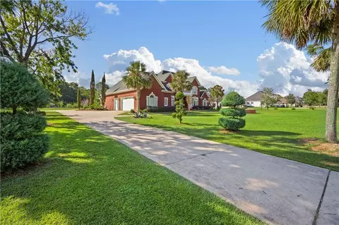 3582 Magnolia Downs E, Mobile, AL 36695 photo 3