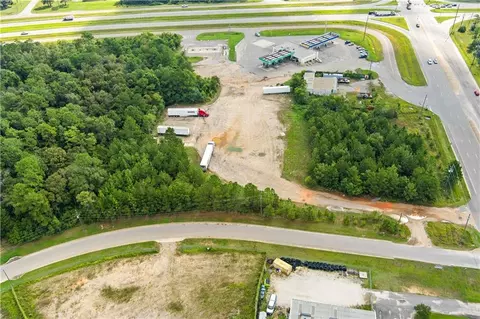 6630 Hamilton Blvd, Theodore, AL 36582