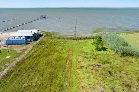 0 Marine Laboratory Rd, Grand Bay, AL 36541