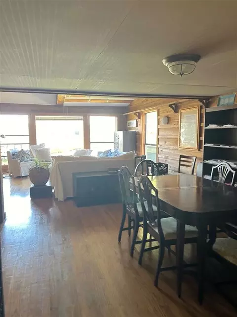 Dining - 12236 Boulet Dr, Coden, AL 36523 photo 1 of 3