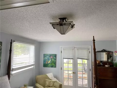 Other - 12236 Boulet Dr, Coden, AL 36523 photo 5 of 7