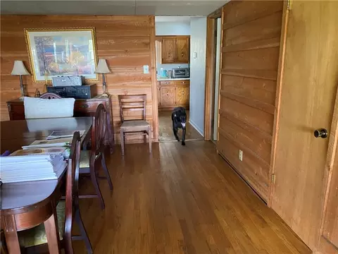 Dining - 12236 Boulet Dr, Coden, AL 36523 photo 3 of 3