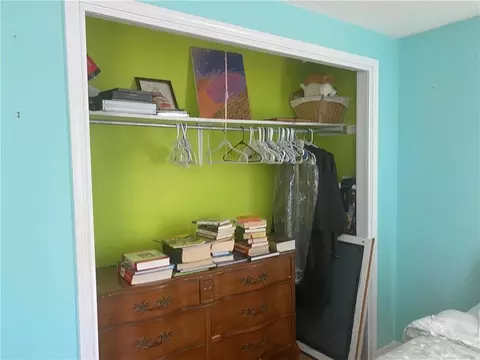 Other - 12236 Boulet Dr, Coden, AL 36523 photo 6 of 7