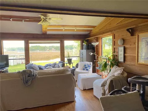 Other - 12236 Boulet Dr, Coden, AL 36523 photo 2 of 7