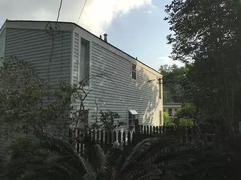 Exterior - 12236 Boulet Dr, Coden, AL 36523 photo 3 of 7
