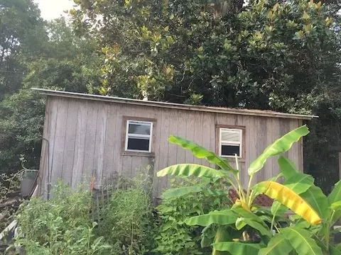 Other - 12236 Boulet Dr, Coden, AL 36523 photo 7 of 7