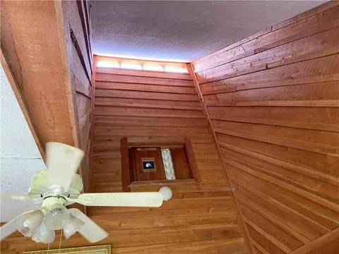 Other - 12236 Boulet Dr, Coden, AL 36523 photo 4 of 7
