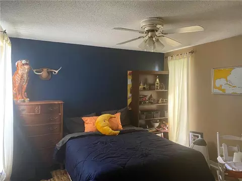 Bedroom - 12236 Boulet Dr, Coden, AL 36523 photo 1 of 2