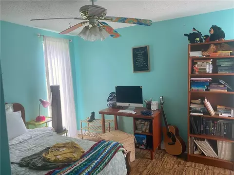 Bedroom - 12236 Boulet Dr, Coden, AL 36523 photo 2 of 2