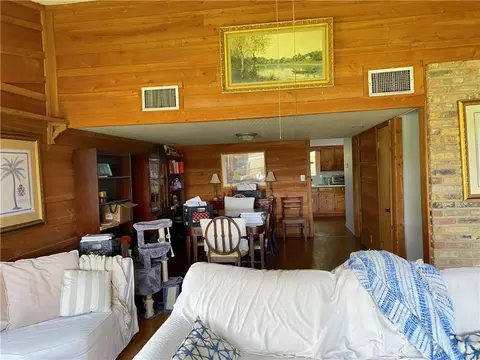 Other - 12236 Boulet Dr, Coden, AL 36523 photo 3 of 7