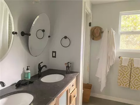 Bath - 12236 Boulet Dr, Coden, AL 36523 photo 2 of 2