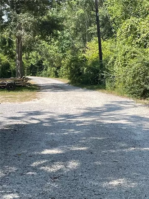 0 River Rd, Theodore, AL 36582