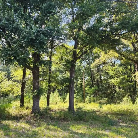 5507 Henry Rd, Eight Mile, AL 36613