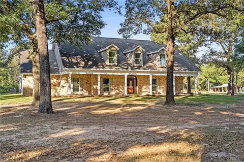 7686 Cuss Fork Rd, Wilmer, AL 36587