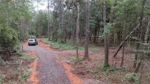 12220 Bay St, Fairhope, AL 36532