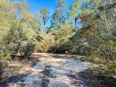 0 Constitution Rd, Moss Point, MS 39562 photo 30