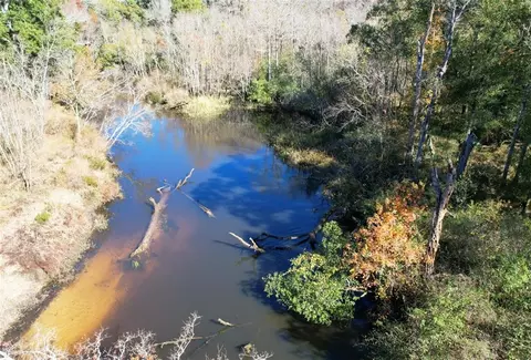 0 Constitution Rd, Moss Point, MS 39562 photo 20