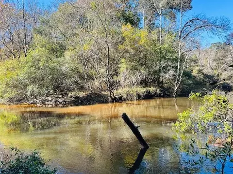 0 Constitution Rd, Moss Point, MS 39562 photo 35