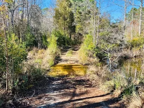 0 Constitution Rd, Moss Point, MS 39562 photo 28