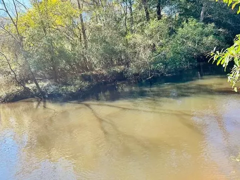0 Constitution Rd, Moss Point, MS 39562 photo 38