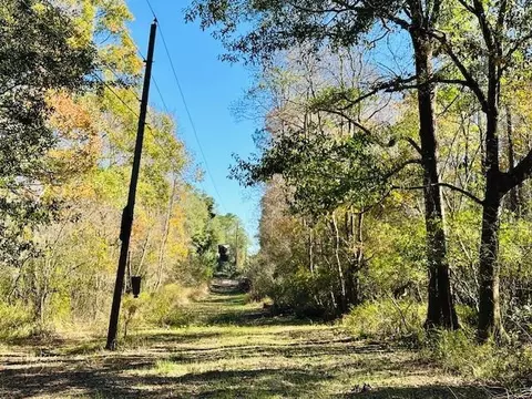 0 Constitution Rd, Moss Point, MS 39562 photo 41