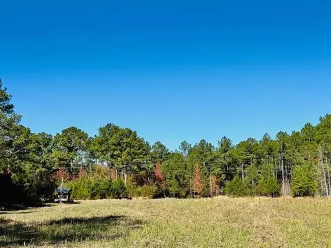0 Constitution Rd, Moss Point, MS 39562 photo 42