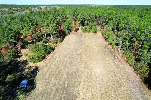 0 Constitution Rd, Moss Point, MS 39562 photo 52