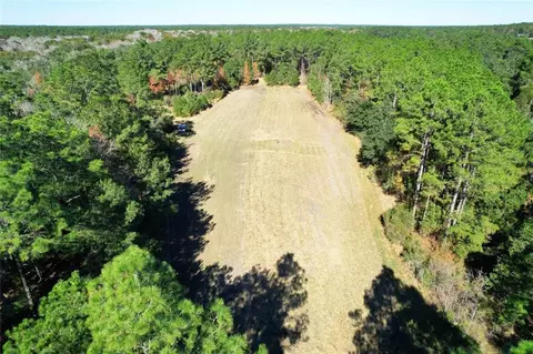 0 Constitution Rd, Moss Point, MS 39562 photo 53