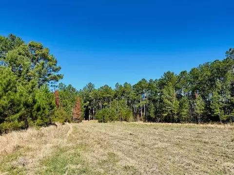 0 Constitution Rd, Moss Point, MS 39562 photo 44