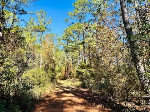 0 Constitution Rd, Moss Point, MS 39562 photo 45