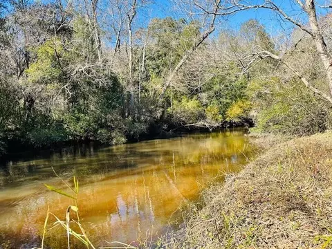 0 Constitution Rd, Moss Point, MS 39562 photo 40